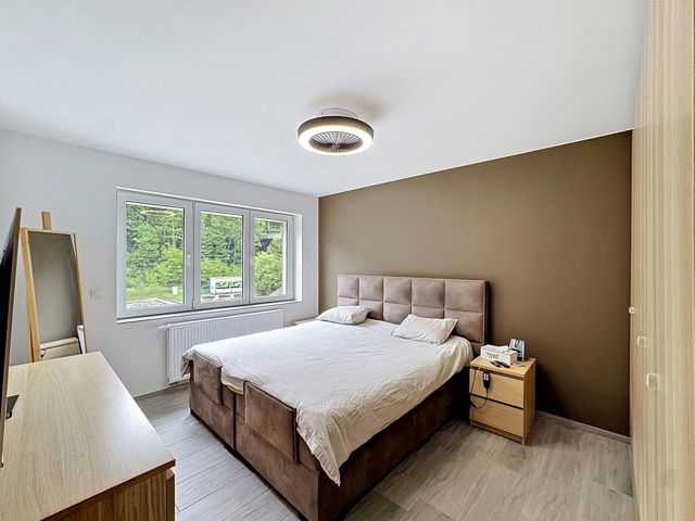 Maison à vendre - 4460 Grâce-Hollogne