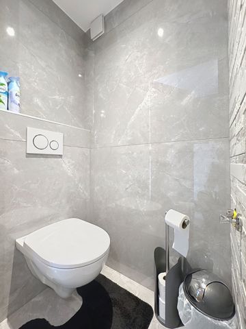 Maison à vendre - 4460 Grâce-Hollogne