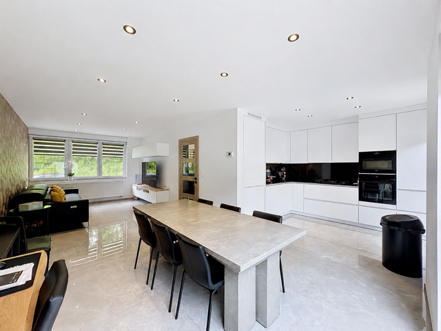 Maison à vendre - 4460 Grâce-Hollogne