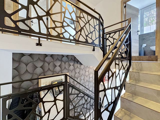 Maison à vendre - 4460 Grâce-Hollogne
