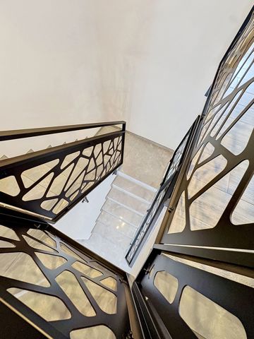 Maison à vendre - 4460 Grâce-Hollogne