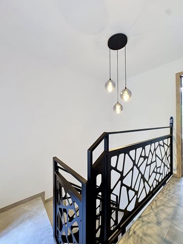 Maison à vendre - 4460 Grâce-Hollogne