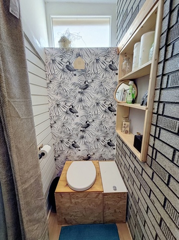 Maison à vendre - 4460 Grâce-Hollogne