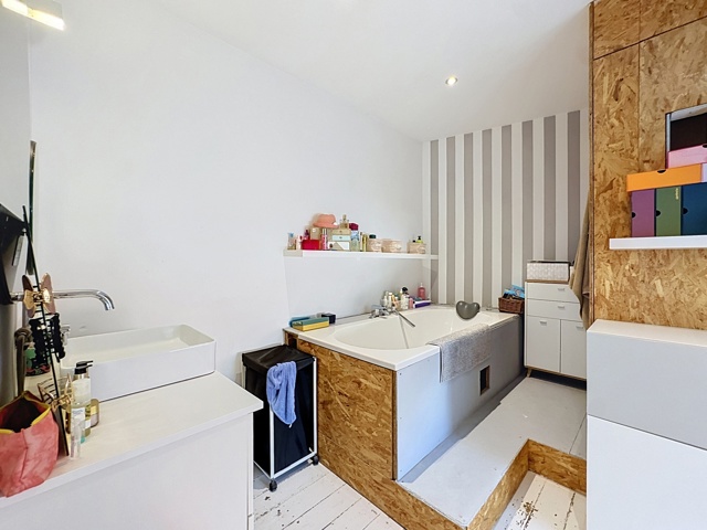 Maison à vendre - 4340 Awans