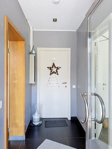 Maison à vendre - 4340 Awans