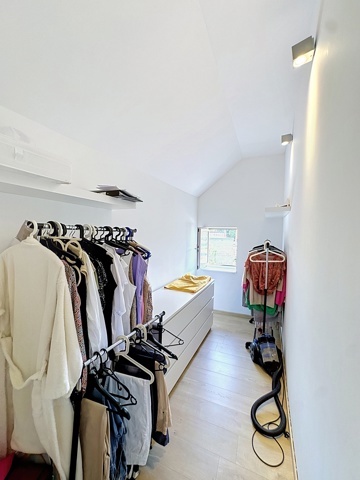 Maison à vendre - 4340 Awans