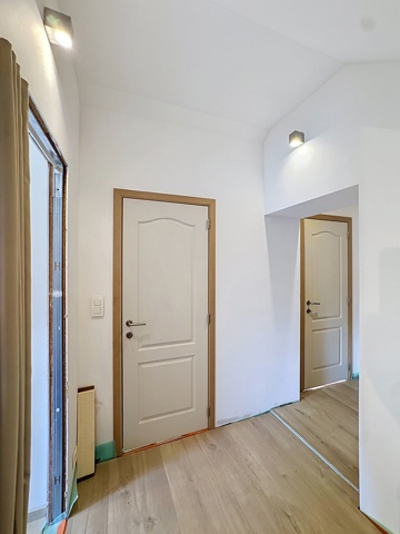 Maison à vendre - 4340 Awans