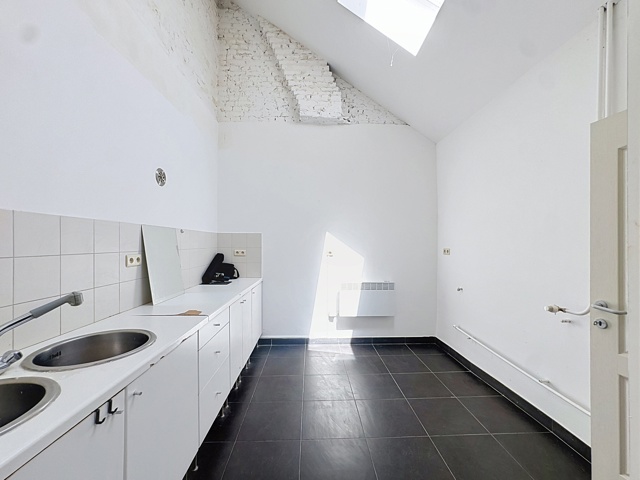 Maison à vendre - 4340 Awans