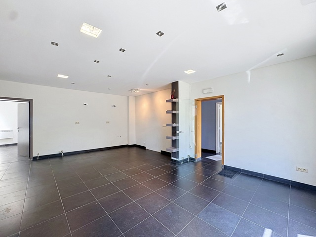 Maison à vendre - 4340 Awans