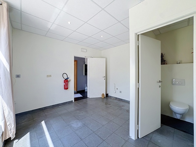 Maison à vendre - 4340 Awans