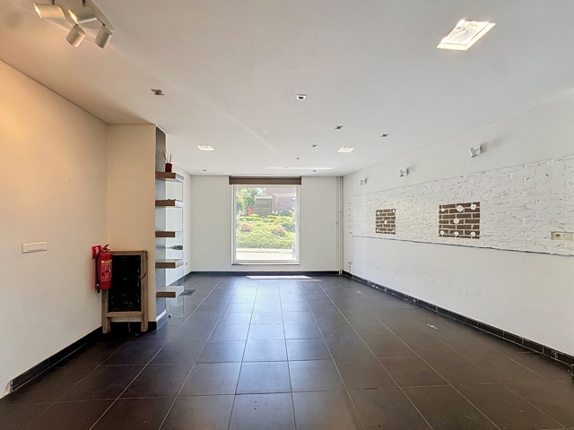 Maison à vendre - 4340 Awans