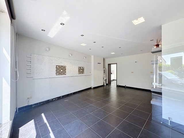 Maison à vendre - 4340 Awans