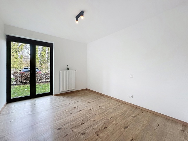 Appartement à louer - 4681 Oupeye Hermallesous-Argenteau