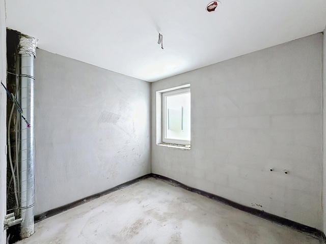 Maison à vendre - 4602 Visé
