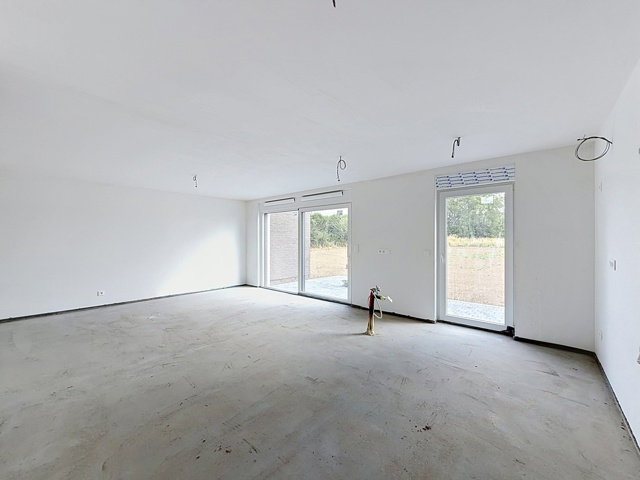 Maison à vendre - 4602 Visé