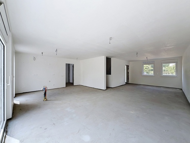 Maison à vendre - 4602 Visé