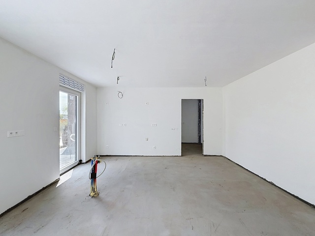 Maison à vendre - 4602 Visé