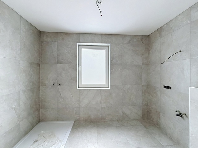 Maison à vendre - 4602 Visé