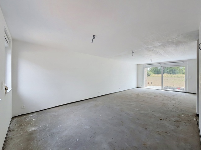 Maison à vendre - 4602 Visé