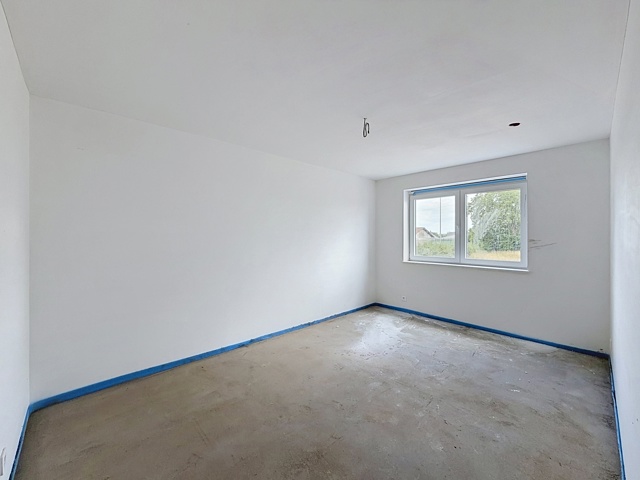 Maison à vendre - 4602 Visé