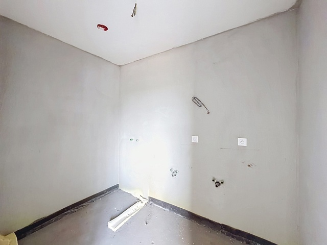 Maison à vendre - 4602 Visé