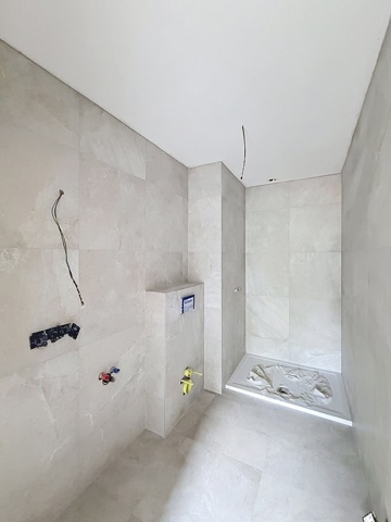 Maison à vendre - 4602 Visé