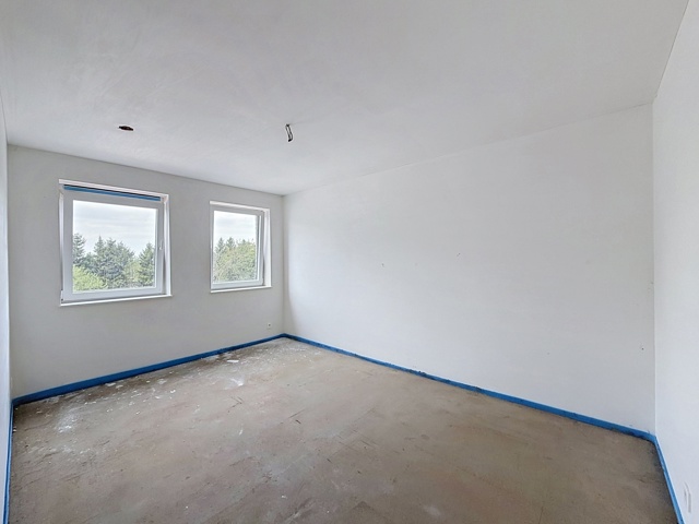 Maison à vendre - 4602 Visé