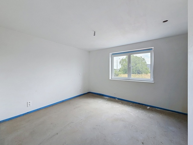 Maison à vendre - 4602 Visé
