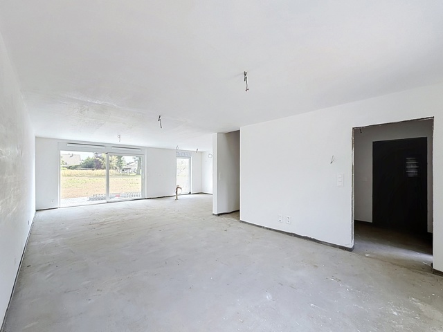 Maison à vendre - 4602 Visé