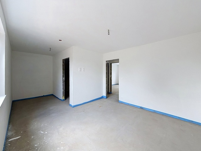 Maison à vendre - 4602 Visé