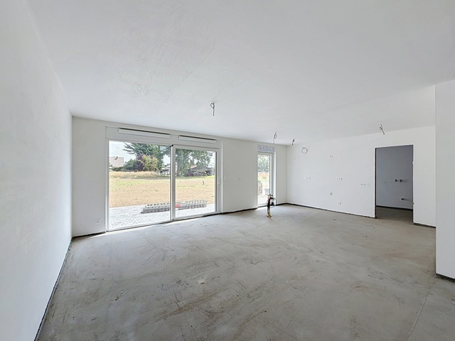 Maison à vendre - 4602 Visé