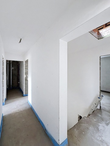 Maison à vendre - 4602 Visé