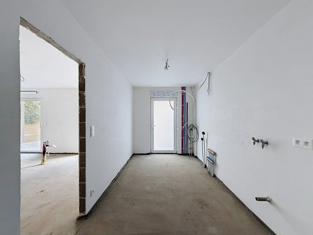 Maison à vendre - 4602 Visé