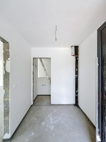Maison à vendre - 4602 Visé