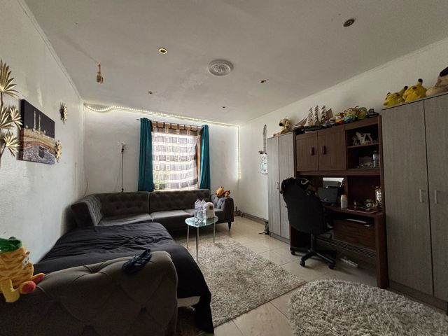 Small 8