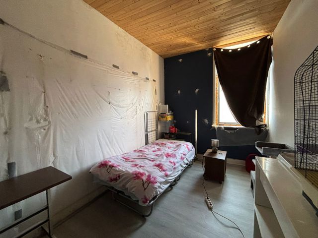 Small 6