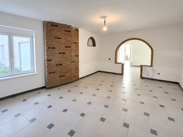 Maison - à vendre - 6200 Châtelet