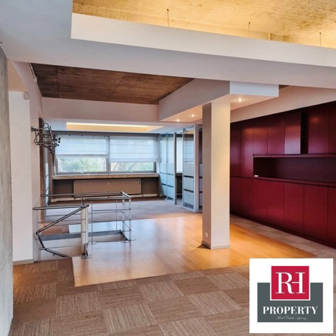 Bureaux - à louer - 1853 Grimbergen Strombeek-Bever