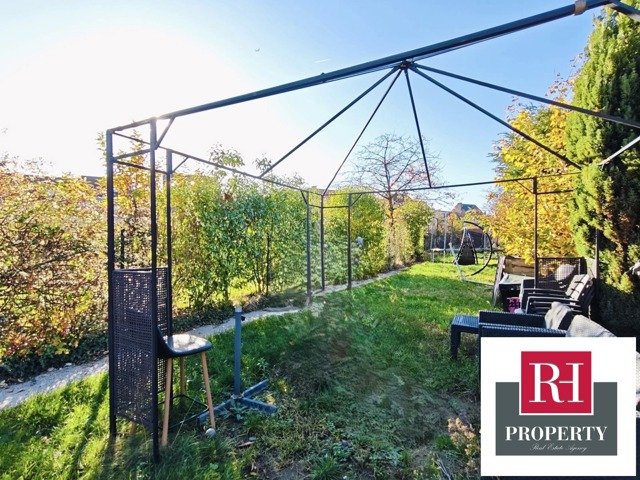 Bel-étage - à louer - 1130 Bruxelles