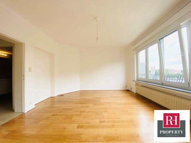 Appartement - à louer - 1853 Grimbergen Strombeek-Bever