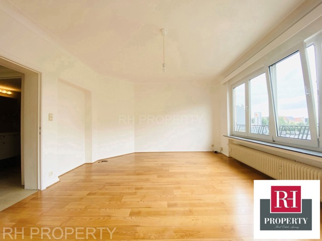 Flat - for rent - 1853 Grimbergen Strombeek-Bever