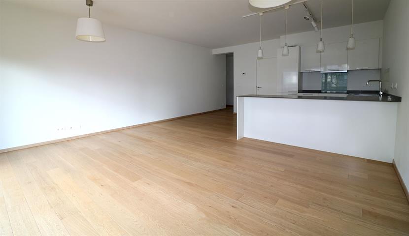 Appartement - à vendre - 1160 Auderghem