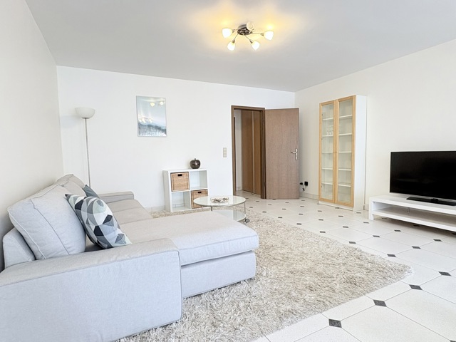 Appartement - à louer - 1950 Kraainem