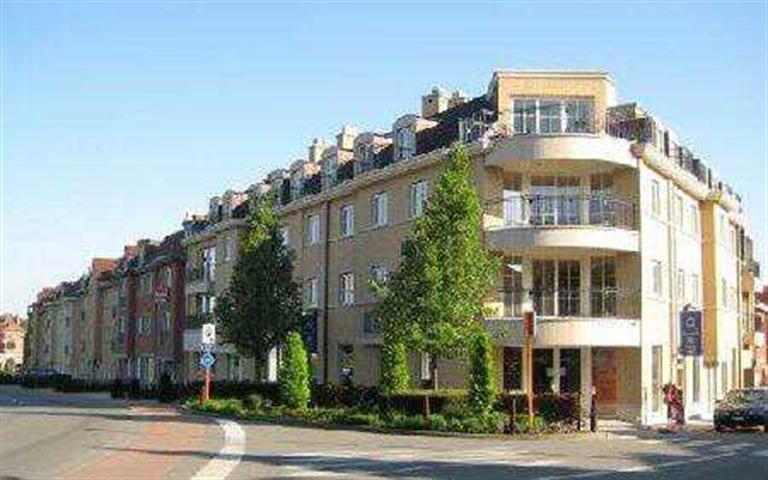 Appartement - à louer - 1950 KRAAINEM