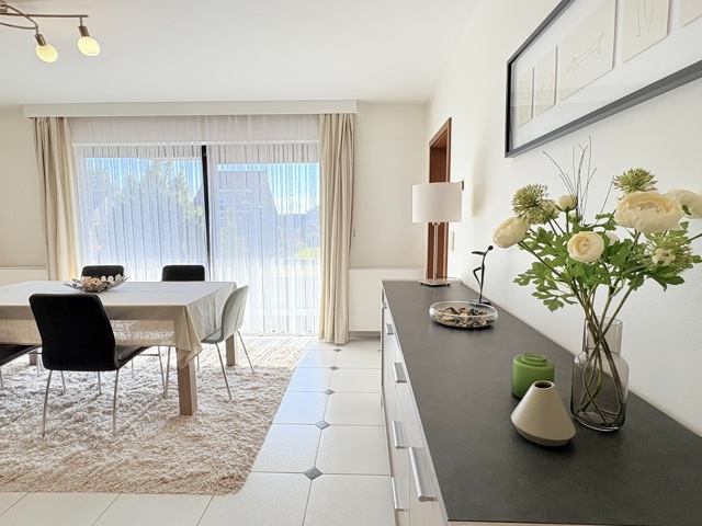 Appartement - à louer - 1950 Kraainem