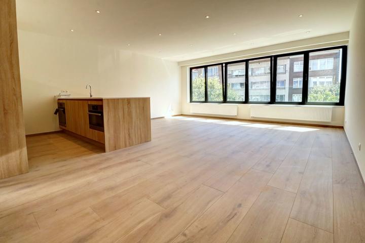 Appartement - à louer - 1150 Woluwe-Saint-Pierre