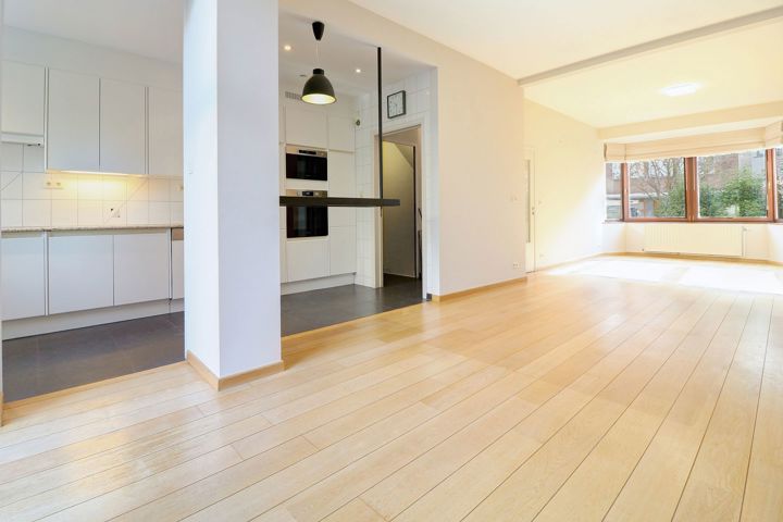 Maison - à louer - 1160 Auderghem