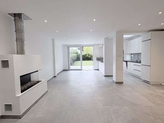 Maison - à louer - 1160 Auderghem