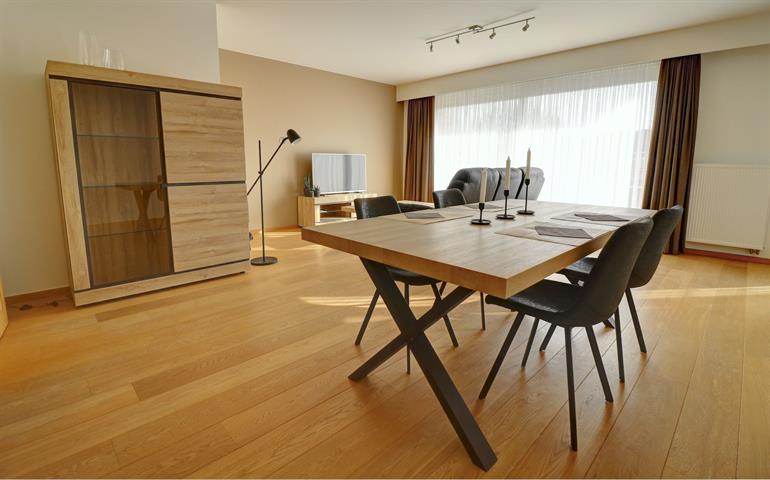 Appartement - à louer - 1950 KRAAINEM