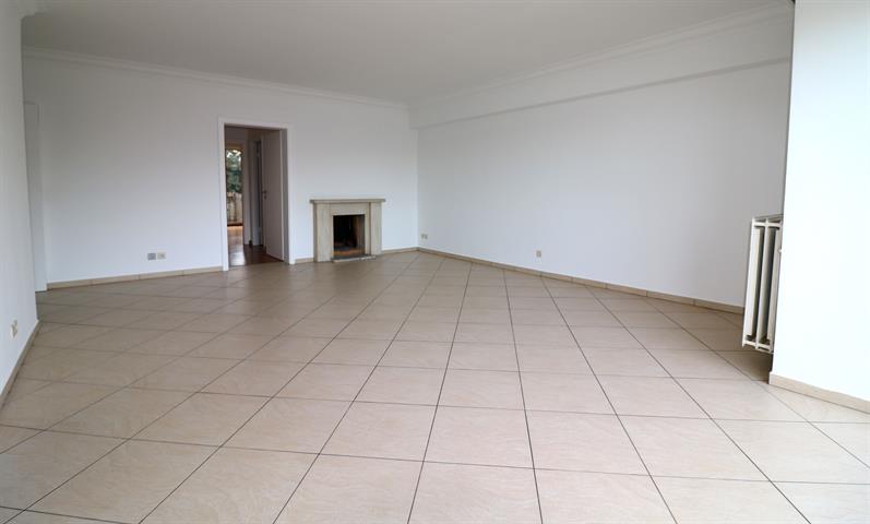 Appartement - à vendre - 1160 Auderghem